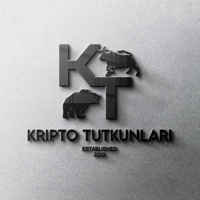 KTutkunlari's profile picture