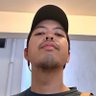 Alif Ishak Ayob 🇲🇾🇵🇸's profile picture