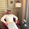 عبدالرحيم عبادي الزهراني 的头像
