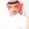 Profilbild von سلطان المحيميد