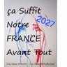 Profilbild von Notre FRANCE Avant Tout