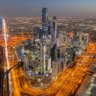 السعودية profil fotoğrafı