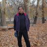 Shahin fereidooni profil fotoğrafı