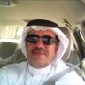 د. محمد الضويان profil fotoğrafı