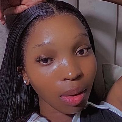 Asive mvimbi's profile picture
