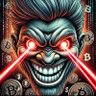 Profilbild von Crypto Troll Guy