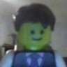 ri d wann's profile picture