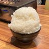 Фото профиля まさるさ
