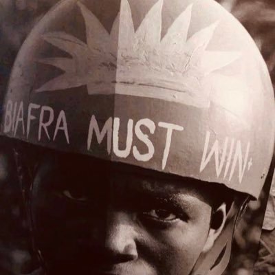 Chibuzor Oforkansi's profile picture