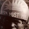 Profilbild von Chibuzor Oforkansi