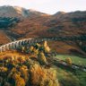 Scottishlass22 profil fotoğrafı