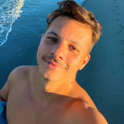 rikiti_live's profile picture