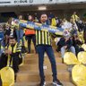 ibo Avcı's profile picture