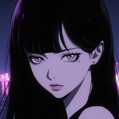 Brand_ish01's profile picture