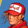 Profilbild von The Shy Guy Gaming