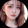 Profilbild von さにゃぴ♡