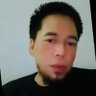 Mohd Nasir pahmi 的头像