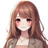 えりか🍥労働審判の戦略参謀's profile picture