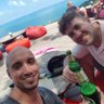 Profilbild von Robbo