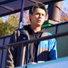 miyu3361 profil fotoğrafı