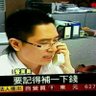 hua's profile picture