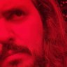 Uiu: Testemunha de Bartholomew Kuma's profile picture