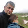 cengiz tekir profil fotoğrafı