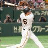 ヨハンG党 的头像