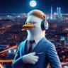Des Mischelsche 🥓 ☢️ ♂'s profile picture