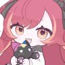 Фото профиля うちゃん🍒✨️