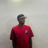 Cyril Abba's profile picture
