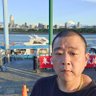 Profilbild von 林建名