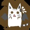 Profilbild von 天虎【てんとら】