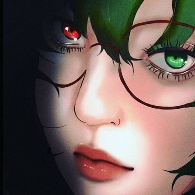 ๐ฎ๐ธ๐ฉ's profile picture