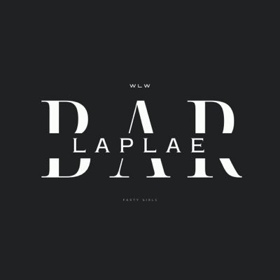 Laplaebarxpartygirls's profile picture