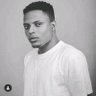 Akinyemi Leo Mayana ALM🇳🇬 profil fotoğrafı