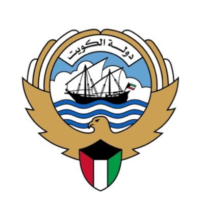 Kuwaitmoj's profile picture