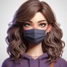 Cryptmapper 🎙's profile picture