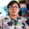 Nigel 'Cozy Magic Fest' Chee's profile picture