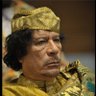 Profilbild von KOOME NJAGI (NJUE) OFFICIAL