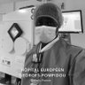 Radiopharmacist☢️🇸🇳 profil fotoğrafı