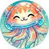 Profilbild von ねこらげ★彡