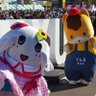 Profilbild von しも (長距離散歩ランナー🏃)