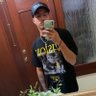 Profilbild von yaii