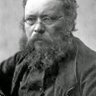 Proudhon 的头像