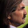 خالد بن حمد profil fotoğrafı