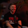 EccyReviews's profile picture