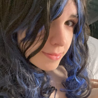 Goshka's profile picture