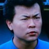 Profilbild von 山田敏光