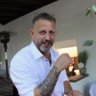 Mirko Agsten's profile picture